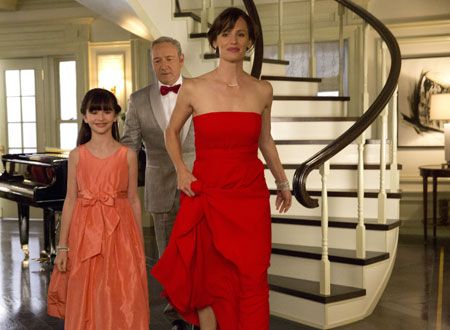 映画『メン・イン・キャット』の画像（7枚目）