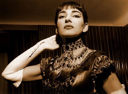 ミラノ・スカラ座　魅惑の神殿