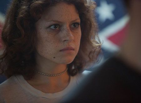 映画『グリーンルーム』の画像（7枚目）