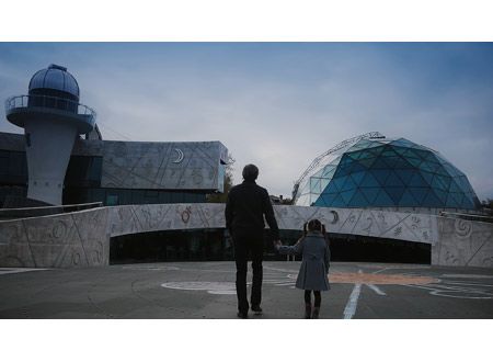 レミニセンティア