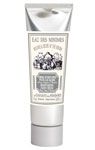 オーデミニム ハンドクリーム(10ml) 提供元:クヴォン・デ・ミニムジャポン(株)