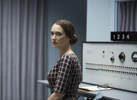 映画『アイヒマンの後継者　ミルグラム博士の恐るべき告発』の画像（5枚目）