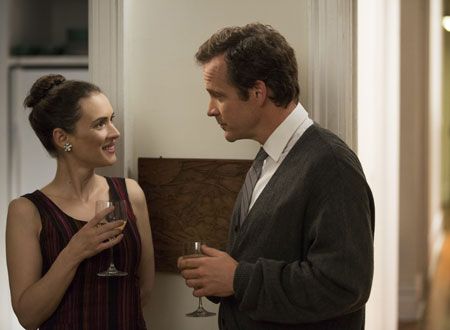 映画『アイヒマンの後継者　ミルグラム博士の恐るべき告発』の画像（6枚目）