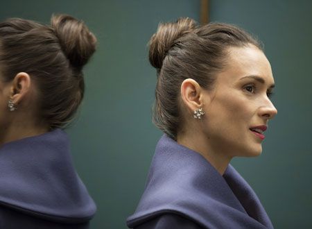 映画『アイヒマンの後継者　ミルグラム博士の恐るべき告発』の画像（7枚目）