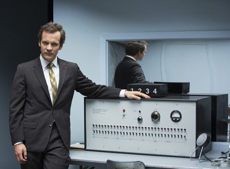 アイヒマンの後継者　ミルグラム博士の恐るべき告発