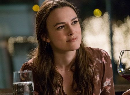 映画『素晴らしきかな、人生』の画像（3枚目）