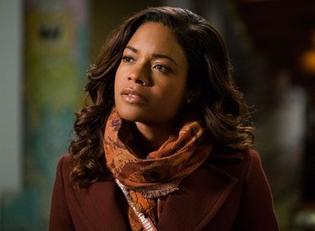 映画『素晴らしきかな、人生』の画像（5枚目）