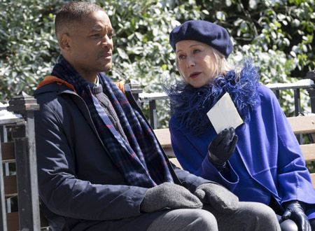 素晴らしきかな、人生