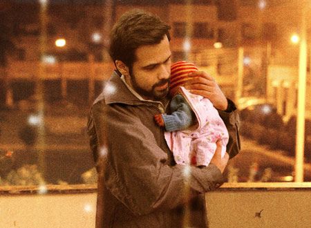 汚れたミルク／あるセールスマンの告発