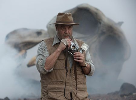 映画『キングコング：髑髏島の巨神』の画像（3枚目）