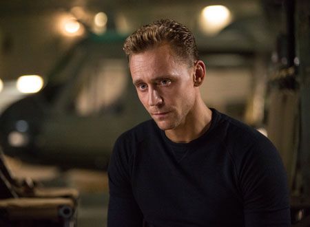 映画『キングコング：髑髏島の巨神』の画像（6枚目）