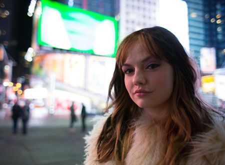 映画『NERVE／ナーヴ　世界で一番危険なゲーム』の画像（5枚目）