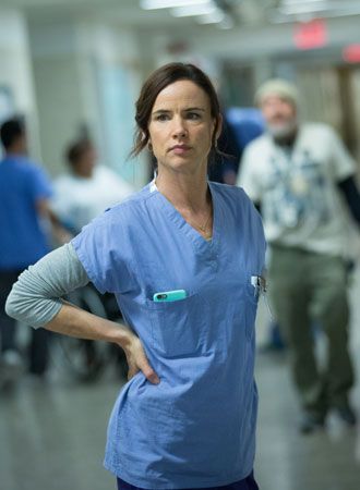 映画『NERVE／ナーヴ　世界で一番危険なゲーム』の画像（6枚目）