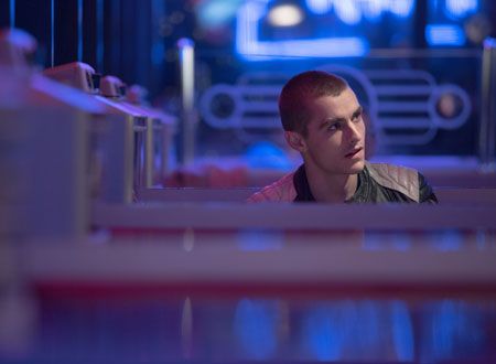 映画『NERVE／ナーヴ　世界で一番危険なゲーム』の画像（7枚目）