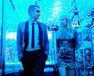 NERVE／ナーヴ　世界で一番危険なゲーム