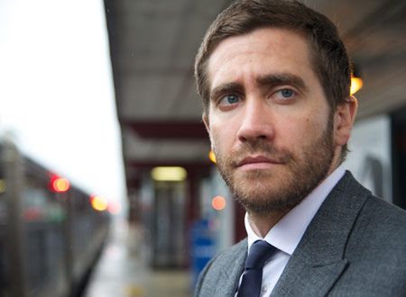 雨の日は会えない、晴れた日は君を想う