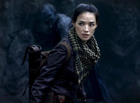 ロスト・レジェンド　失われた棺の謎