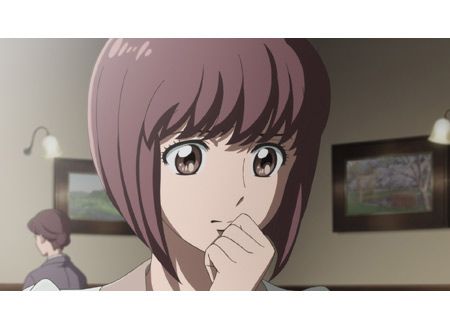 劇場版 はいからさんが通る 後編 ~花の東京大ロマン~