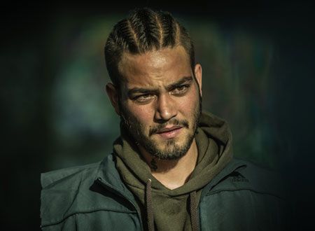 映画『ドント・ブリーズ』の画像（3枚目）