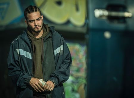 映画『ドント・ブリーズ』の画像（6枚目）