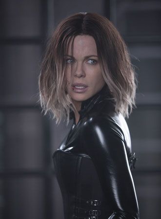 映画『アンダーワールド　ブラッド・ウォーズ』の画像（3枚目）