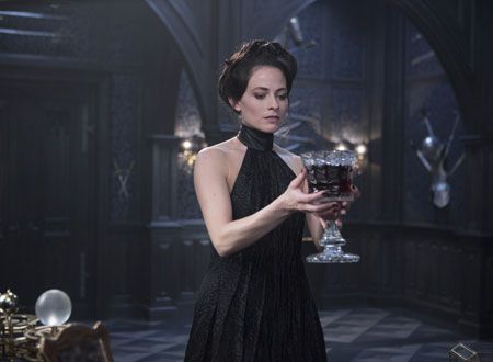 映画『アンダーワールド　ブラッド・ウォーズ』の画像（5枚目）