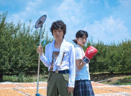 ポエトリーエンジェル