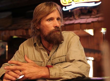 映画『はじまりへの旅』の画像（3枚目）