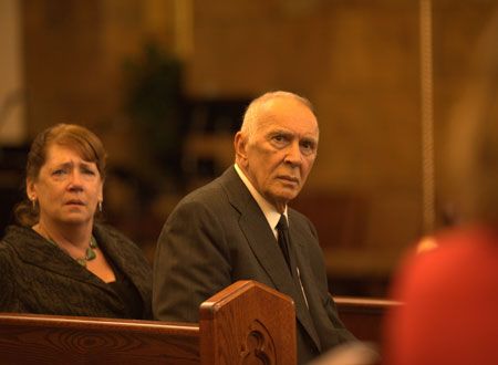 映画『はじまりへの旅』の画像（4枚目）