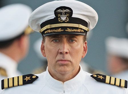 パシフィック・ウォー