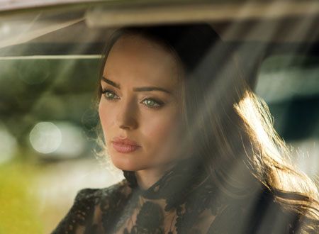 映画『トランスフォーマー／最後の騎士王』の画像（3枚目）