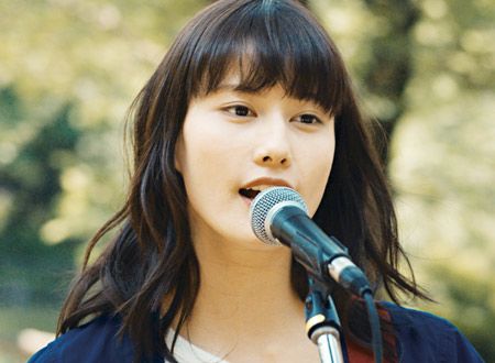 PARKS パークス