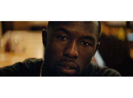 映画『ムーンライト』の画像（7枚目）