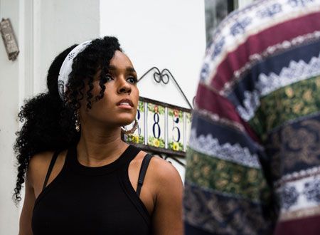 映画『ムーンライト』の画像（8枚目）