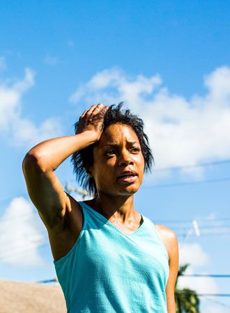 映画『ムーンライト』の画像（9枚目）