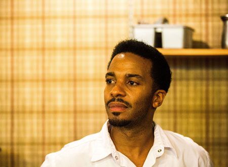 映画『ムーンライト』の画像（10枚目）