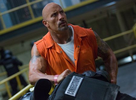 映画『ワイルド・スピード ICE BREAK』の画像（6枚目）