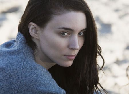 映画『LION／ライオン　～25年目のただいま～』の画像（4枚目）