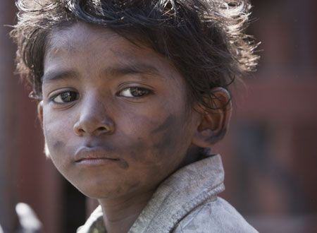 映画『LION／ライオン　～25年目のただいま～』の画像（6枚目）