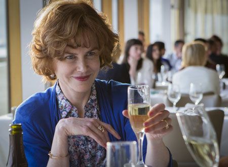 映画『LION／ライオン　～25年目のただいま～』の画像（7枚目）