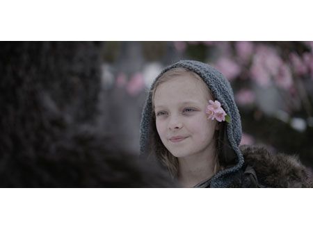 映画『猿の惑星：聖戦記（グレート・ウォー）』の画像（5枚目）