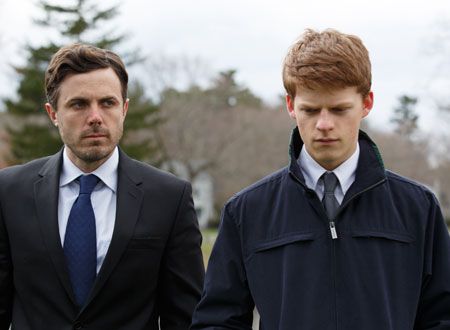 映画『マンチェスター・バイ・ザ・シー』の画像（5枚目）