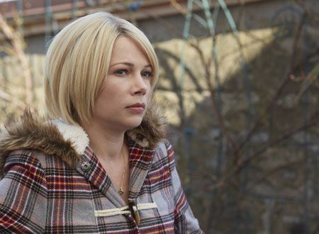 映画『マンチェスター・バイ・ザ・シー』の画像（6枚目）