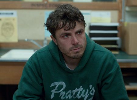 映画『マンチェスター・バイ・ザ・シー』の画像（7枚目）