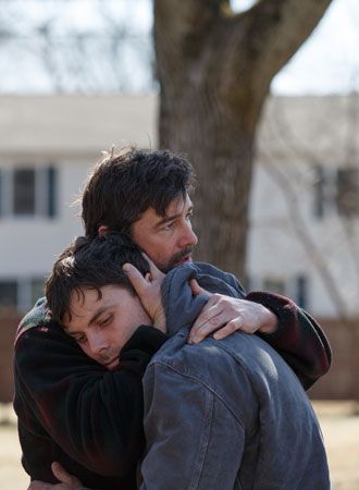 映画『マンチェスター・バイ・ザ・シー』の画像（8枚目）