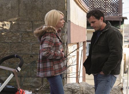 マンチェスター・バイ・ザ・シー