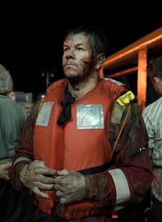 映画『バーニング・オーシャン』の画像（2枚目）