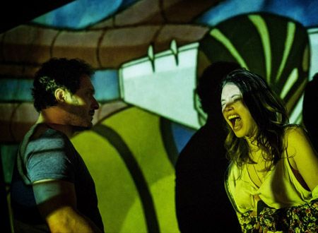 皆はこう呼んだ、鋼鉄ジーグ