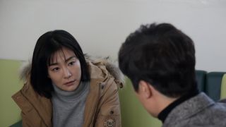 奴隷の島、消えた人々