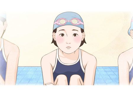 こんぷれっくす×コンプレックス